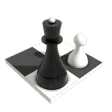Icon of program: Jogo's Chess Puzzles FREE
