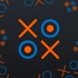 Icon of program: Your Game: Astronaut Mode