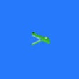 Icon of program: Chompy Croc