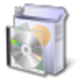 Icono de programa: Atlence Resistor Viewer