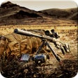 Icon of program: World of Firepower