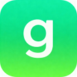 Icon of program: Golemetry