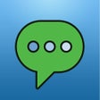 Icon of program: Web SMS Free - Write SMS …