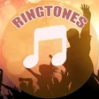 Popular New Ringtones 2020  Free | For Android icon
