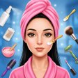 Icon of program: ASMR Skincare Perfect Mak…