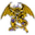 Icono de programa: FF1 RAM Editor