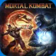 Icon of program: Mortal Kombat IV for Wind…