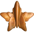 Icon of program: CPlot