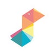 Icon of program: SnappCard - Your Rewards …