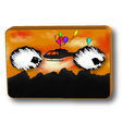 Icon of program: Jpeg Badit