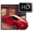 Icono de programa: 3d Underground parking 2