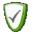 Icono de programa: A Safe Site