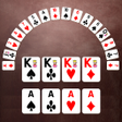 Icono de programa: Crescent Solitaire