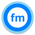 Icon of program: Lite for Facebook & Messe…