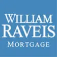 Icon of program: William Raveis Mortgage
