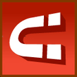 Icon of program: Contact Capture
