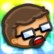Icon of program: Kill the Plumber World
