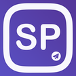 Icon of program: Post maker | Schedule Aut…