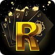 Icono de programa: Rummy Free