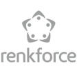 Icon of program: RENKFORCE ACTION CAM