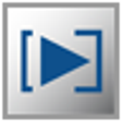Icono de programa: WorkAudioBook
