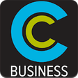 Icono de programa: Community Choice Credit U…