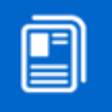 Icono de programa: Rename It! Pro for Window…