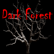 Icon of program: Dark Forest