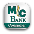 Icono de programa: Marion Center Bank Mobile