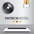 Icon of program: Patrick Hotel by Patrick …