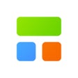 Icono de programa: Quike Widget