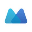 Icon of program: Mobizio