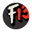 Icon of program: Friday the 13th : The gam…