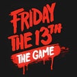 Icon of program: Friday the 13th The Game