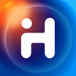 Icon of program: iHome Zenergy