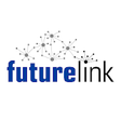 FutureLink 18 icon