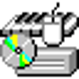 Icon of program: Muse