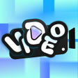 Icono de programa: AI Video Editor:Photo to …