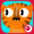 Icon of program: Free spirit kids games