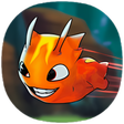 Icon of program: Tips for Slug It Out 2 :S…