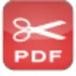 Icon of program: PDF Splitter and Merger F…