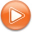 Icono de programa: uPlayMe