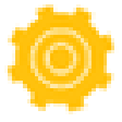 Icon of program: AnyLexic