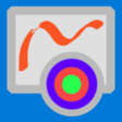 Icon of program: Color Managed Photo Viewe…