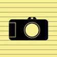 Icon of program: Snap-it Notes