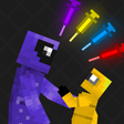 Icono de programa: Alien Stick Playground: R…