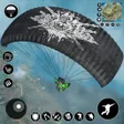 Icon of program: Helicopter Gunship Strike