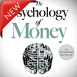 Icon of program: Psychology of Money Offli…