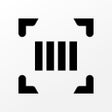 Icon of program: Counter | Inventory Barco…
