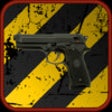 Icon of program: Gun Sounds +